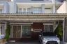4 Bedroom House for rent in Harjamukti, West Java