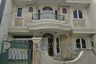 6 Bedroom House for sale in Harjamukti, West Java