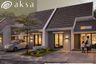 2 Bedroom House for sale in Tulangan, East Java