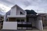 2 Bedroom House for sale in Cilengkrang, West Java