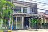 1 Bedroom House for sale in Kelapa Gading Barat, Jakarta