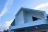 2 Bedroom House for sale in Cilengkrang, West Java