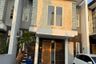 Rumah dijual dengan 3 kamar tidur di Benowo, Jawa Timur