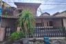 Rumah dijual dengan 2 kamar tidur di Sambikerep, Jawa Timur