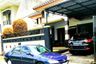 3 Bedroom House for sale in Balearjosari, East Java
