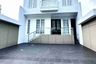 6 Bedroom House for sale in Blimbing, East Java