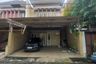 Rumah dijual dengan 3 kamar tidur di Rungkut Kidul, Jawa Timur