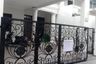 Rumah dijual dengan 3 kamar tidur di Pondok Kelapa, Jakarta