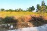 Land for sale in Cermen, East Java