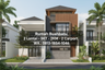 3 Bedroom House for sale in Buahbatu, West Java