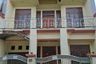3 Bedroom House for sale in Lontar, East Java