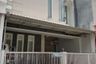 Rumah dijual dengan 2 kamar tidur di Tanjungsari, Jawa Timur