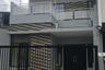 4 Bedroom House for sale in Cengkareng Barat, Jakarta