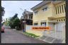 Rumah dijual dengan 4 kamar tidur di Jatikarya, Jawa Barat