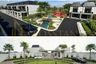 3 Bedroom House for sale in Nglinggi, Central Java