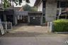 9 Bedroom Commercial for sale in Majalaya, West Java