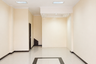 1 Bedroom Commercial for rent in Kebayoran Lama Utara, Jakarta