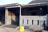 2 Bedroom House for sale in Cikarageman, West Java