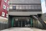 Commercial for rent in Bintara, West Java