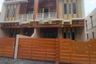 Rumah dijual dengan 3 kamar tidur di Bintara, Jawa Barat
