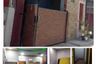 2 Bedroom House for sale in Serang, Banten