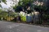 Land for sale in Tapos, West Java