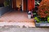 Rumah dijual dengan 2 kamar tidur di Antapani Tengah, Jawa Barat