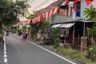 3 Bedroom House for sale in Johar Baru, Jakarta