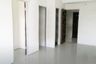 2 Bedroom Apartment for sale in Kedung Baruk, East Java