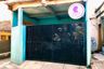 House for sale in Baros, West Java