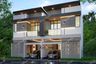 4 Bedroom House for sale in Tanjung Barat, Jakarta