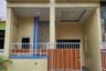 House for sale in Bahagia, West Java