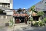 10 Bedroom House for sale in Tegalsari, East Java