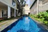 Rumah dijual dengan 7 kamar tidur di Kebayoran Baru, Jakarta