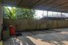 Land for sale in Cijantra, Banten