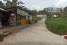 Land for sale in Cilame, West Java