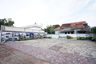 3 Bedroom House for sale in Muktiharjo, Central Java