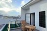 3 Bedroom House for sale in Lowokwaru, East Java