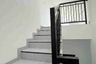 2 Bedroom House for sale in Jatimulyo, East Java