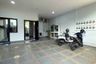 2 Bedroom House for sale in Lowokwaru, East Java