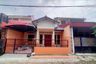 2 Bedroom House for sale in Sukatani, West Java