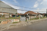 Tanah dijual dengan  di Cilendek Barat, Jawa Barat