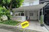 4 Bedroom House for sale in Pondok Aren, Banten