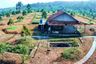 Land for sale in Kalijati Timur, West Java