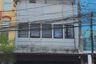 1 Bedroom Commercial for sale in Pasar Minggu, Jakarta