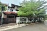 Rumah dijual dengan 5 kamar tidur di Kayu Putih, Jakarta