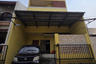 Rumah disewa dengan 6 kamar tidur di Kelapa Gading Barat, Jakarta