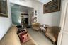 5 Bedroom House for sale in Banyumanik, Central Java