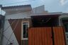 3 Bedroom House for sale in Jonggol, West Java