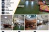 Warehouse / Factory for sale in Alam Jaya, Banten